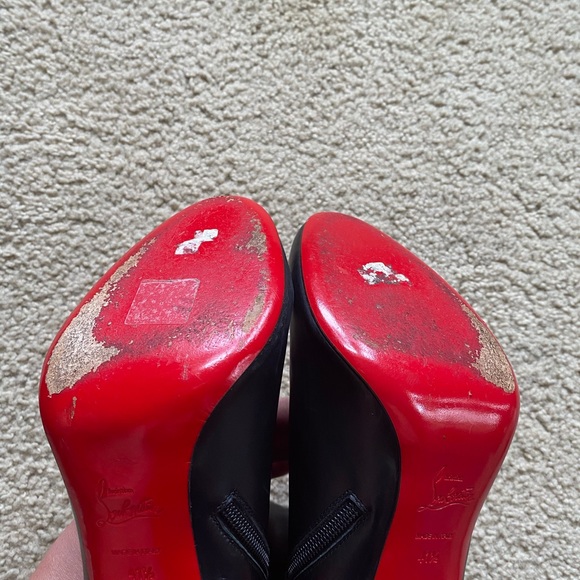 SOLD🚫🛑⛔️ - Picture 6 of 11